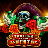 RTP habanero Placebet138