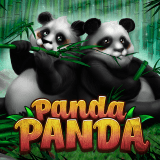 RTP habanero Placebet138