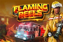 RTP Playngo Placebet138