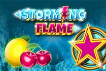 RTP Playngo Placebet138