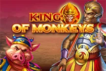 RTP Playngo Placebet138