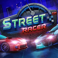 RTP pragmatic Placebet138