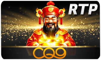 cq9 Placebet138