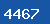 Placebet138